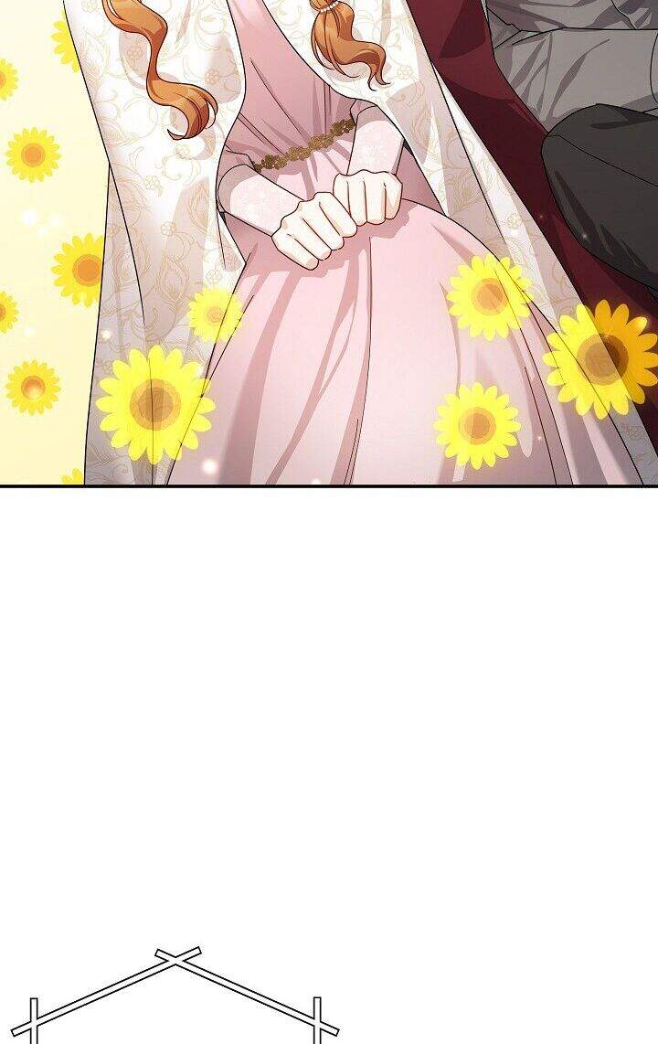 Nữ Công Tước Với Tâm Hồn Trống Rỗng Chapter 35 - 25