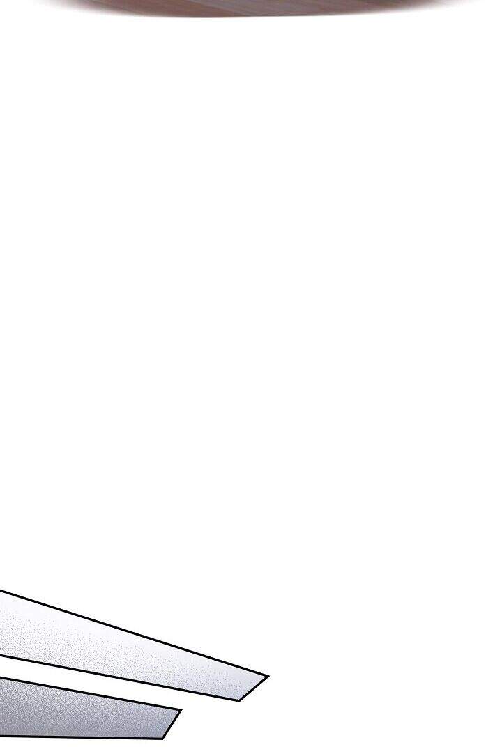 Nữ Công Tước Với Tâm Hồn Trống Rỗng Chapter 35 - 28