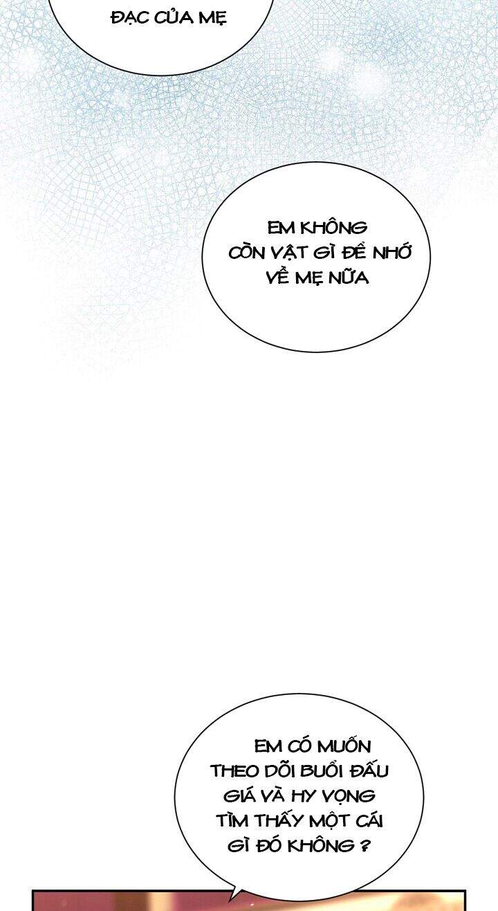 Nữ Công Tước Với Tâm Hồn Trống Rỗng Chapter 35 - 33