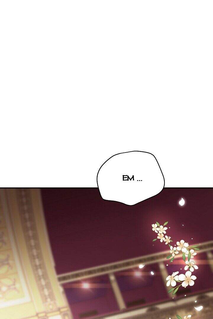 Nữ Công Tước Với Tâm Hồn Trống Rỗng Chapter 35 - 39