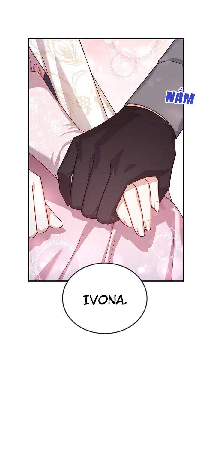Nữ Công Tước Với Tâm Hồn Trống Rỗng Chapter 35 - 5