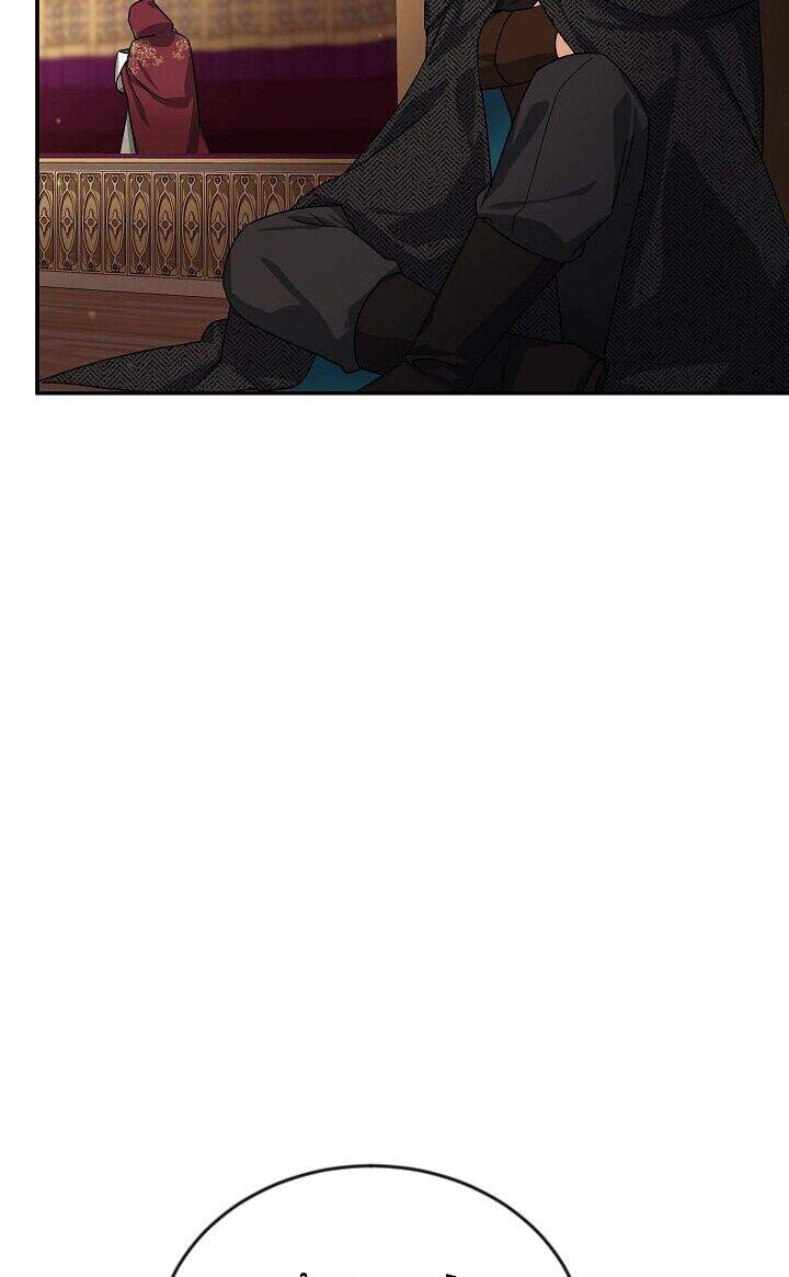 Nữ Công Tước Với Tâm Hồn Trống Rỗng Chapter 35 - 46