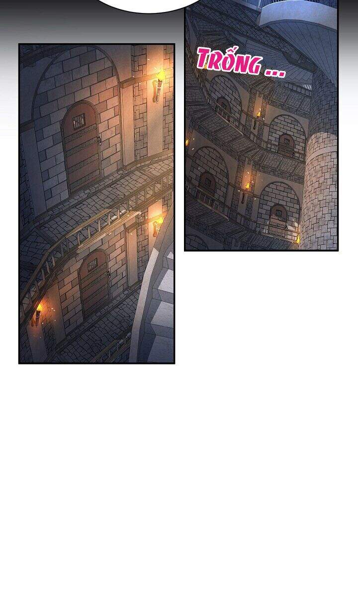 Nữ Công Tước Với Tâm Hồn Trống Rỗng Chapter 35 - 53