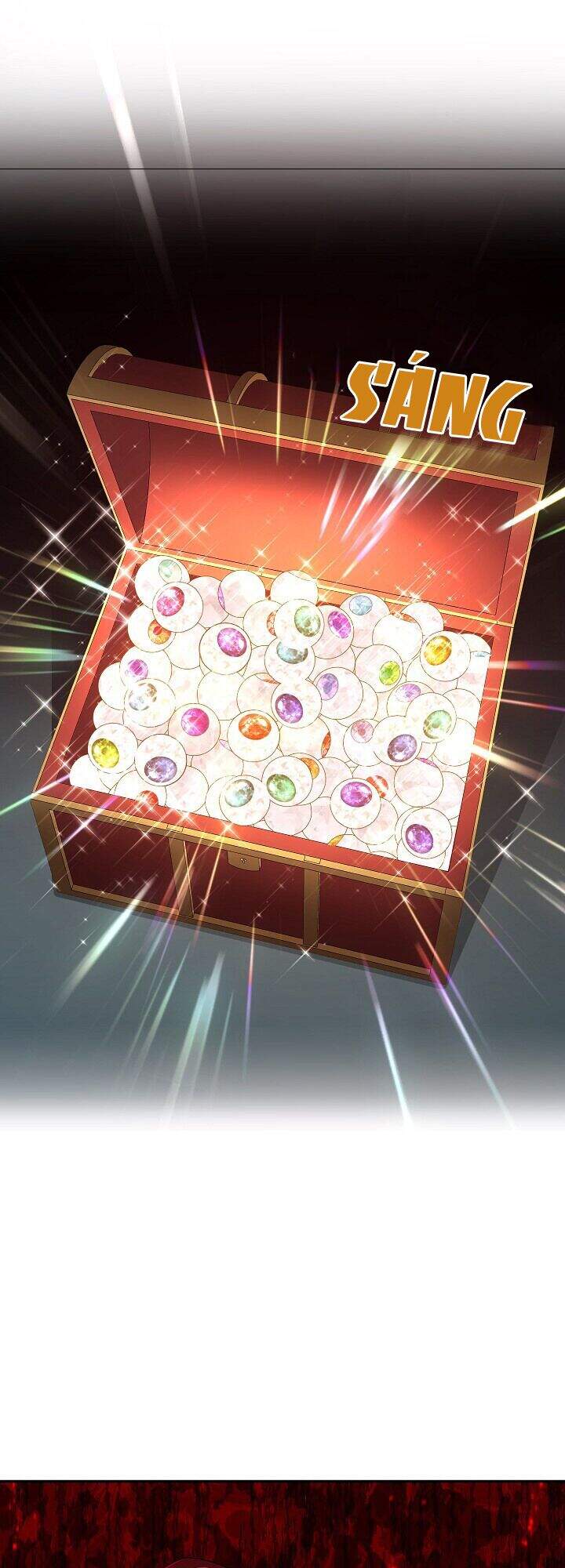 Nữ Công Tước Với Tâm Hồn Trống Rỗng Chapter 35 - 59