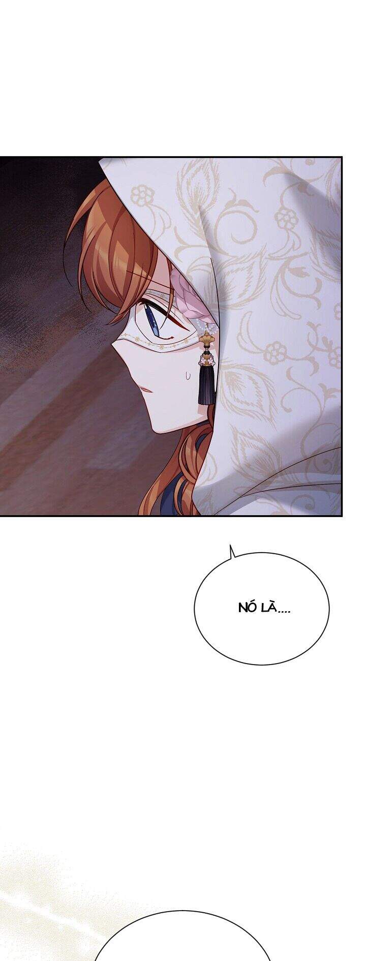 Nữ Công Tước Với Tâm Hồn Trống Rỗng Chapter 35 - 7