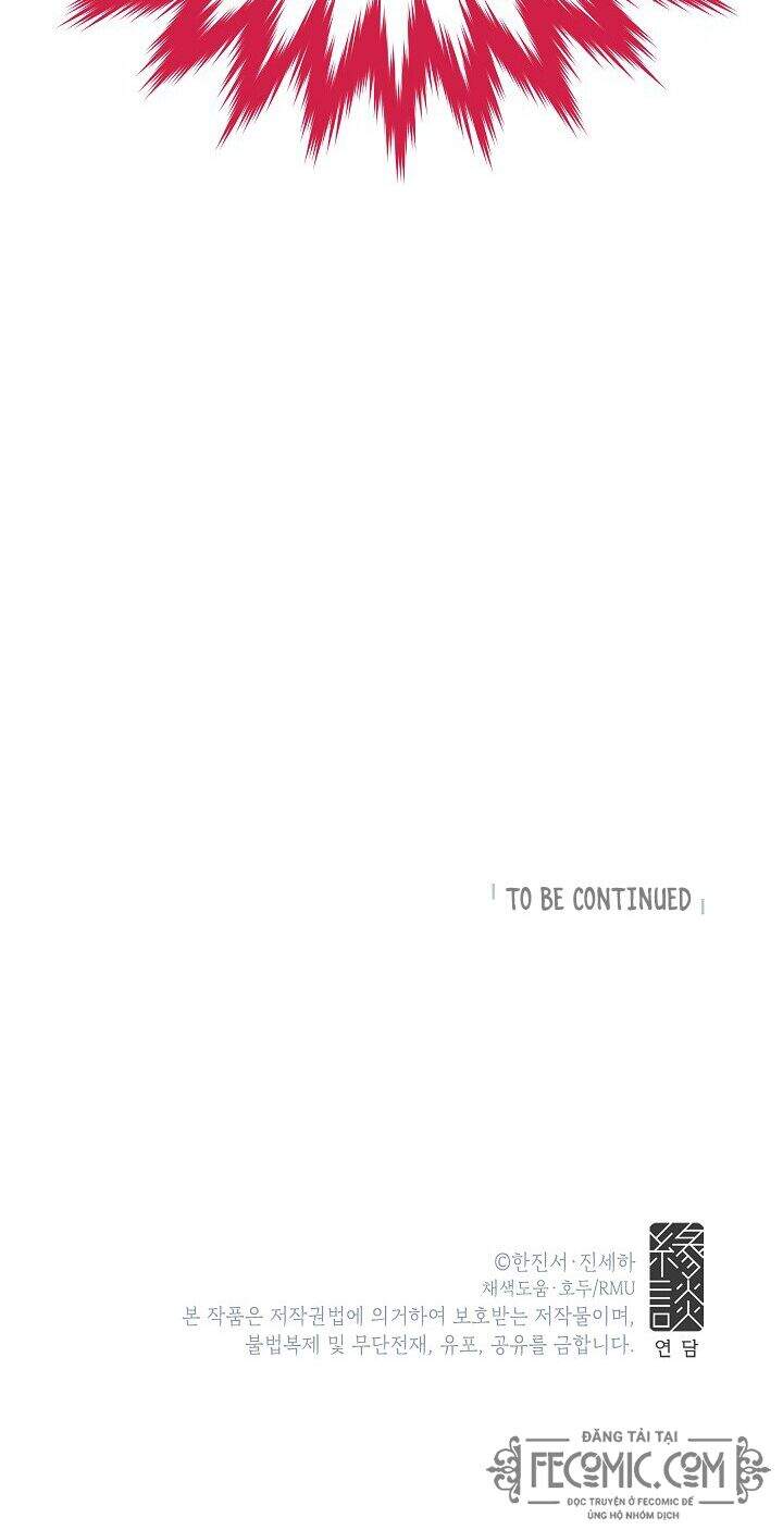 Nữ Công Tước Với Tâm Hồn Trống Rỗng Chapter 35 - 61