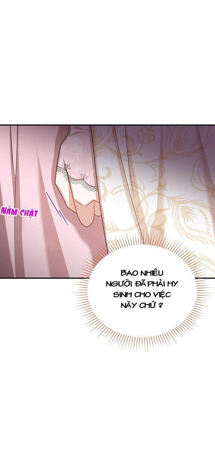 Nữ Công Tước Với Tâm Hồn Trống Rỗng Chapter 36 - 2