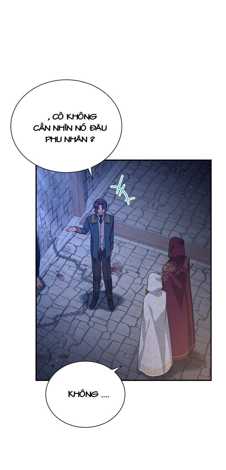 Nữ Công Tước Với Tâm Hồn Trống Rỗng Chapter 36 - 14