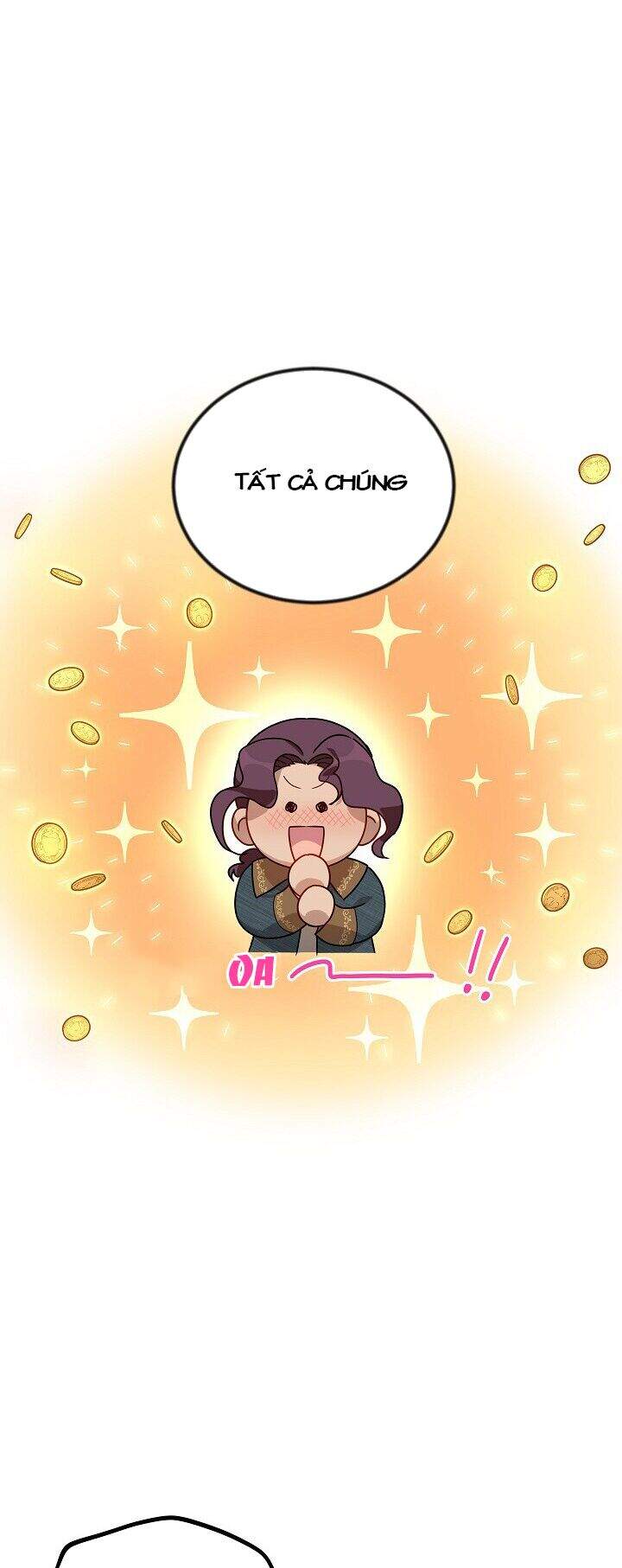 Nữ Công Tước Với Tâm Hồn Trống Rỗng Chapter 36 - 23