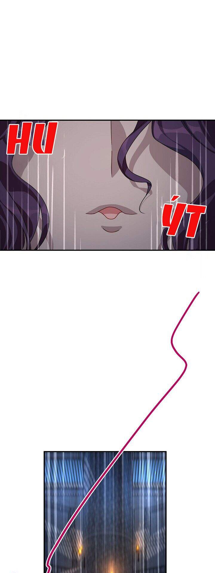 Nữ Công Tước Với Tâm Hồn Trống Rỗng Chapter 36 - 30