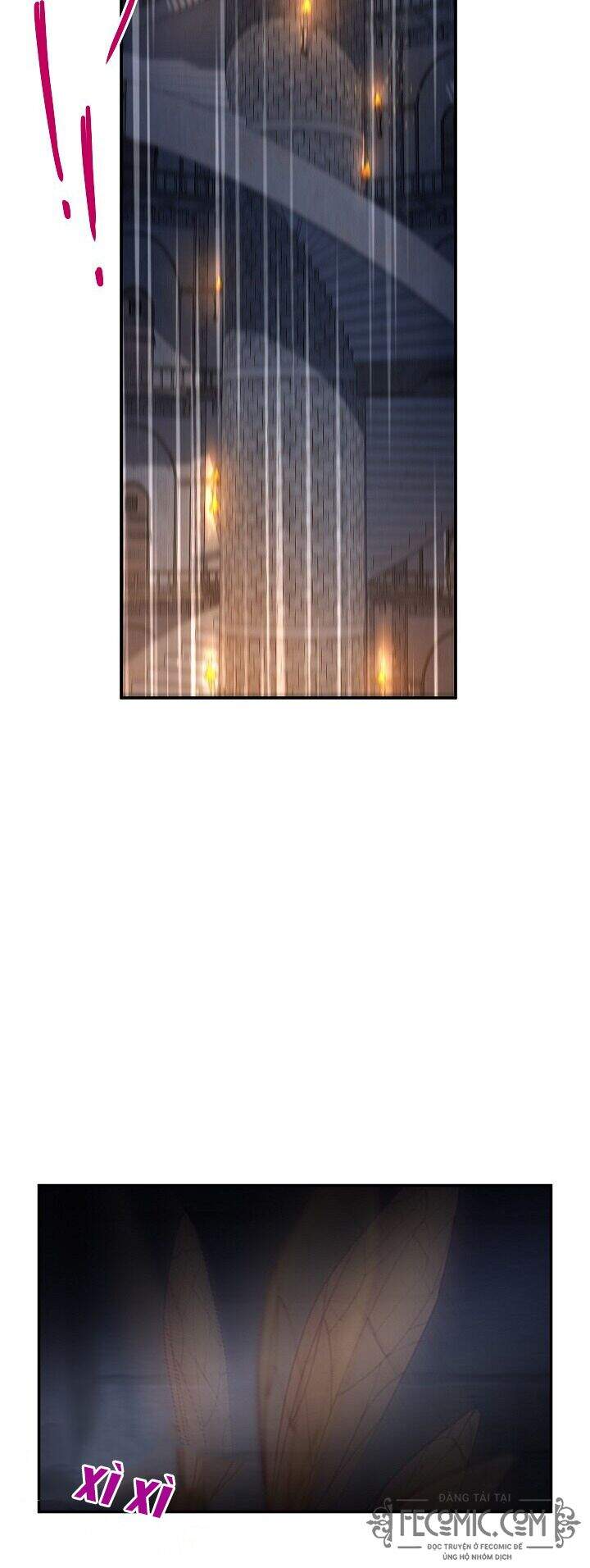 Nữ Công Tước Với Tâm Hồn Trống Rỗng Chapter 36 - 31