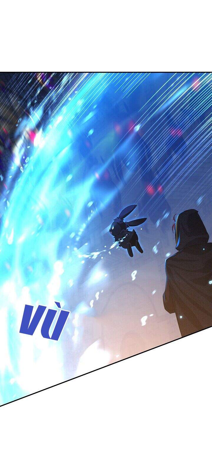 Nữ Công Tước Với Tâm Hồn Trống Rỗng Chapter 36 - 36