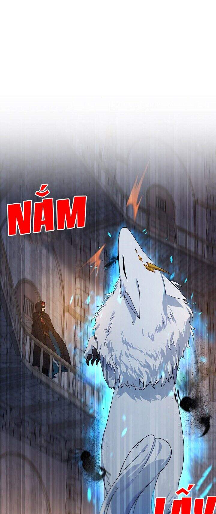 Nữ Công Tước Với Tâm Hồn Trống Rỗng Chapter 36 - 49