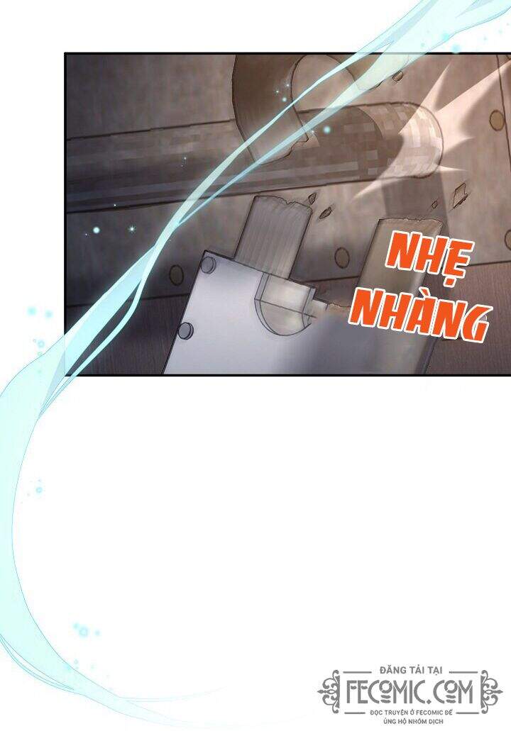 Nữ Công Tước Với Tâm Hồn Trống Rỗng Chapter 36 - 52
