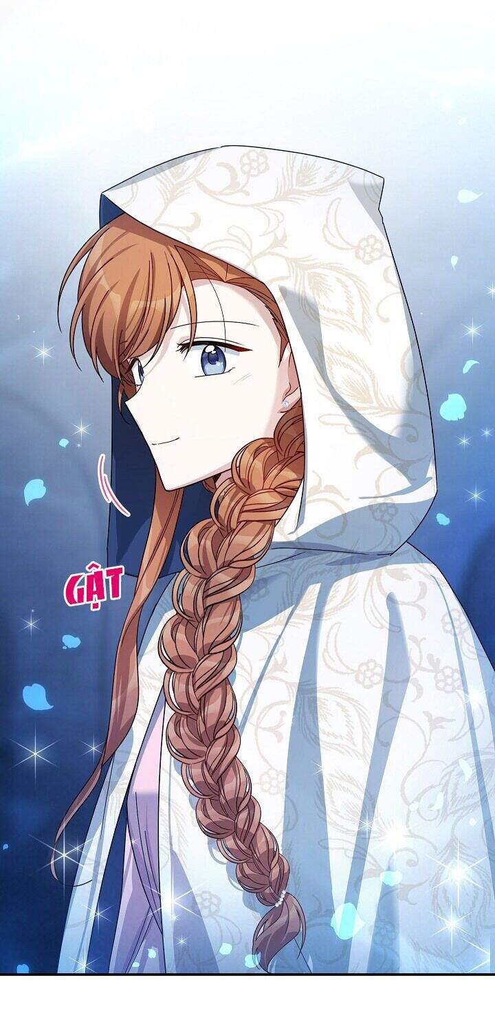 Nữ Công Tước Với Tâm Hồn Trống Rỗng Chapter 36 - 56