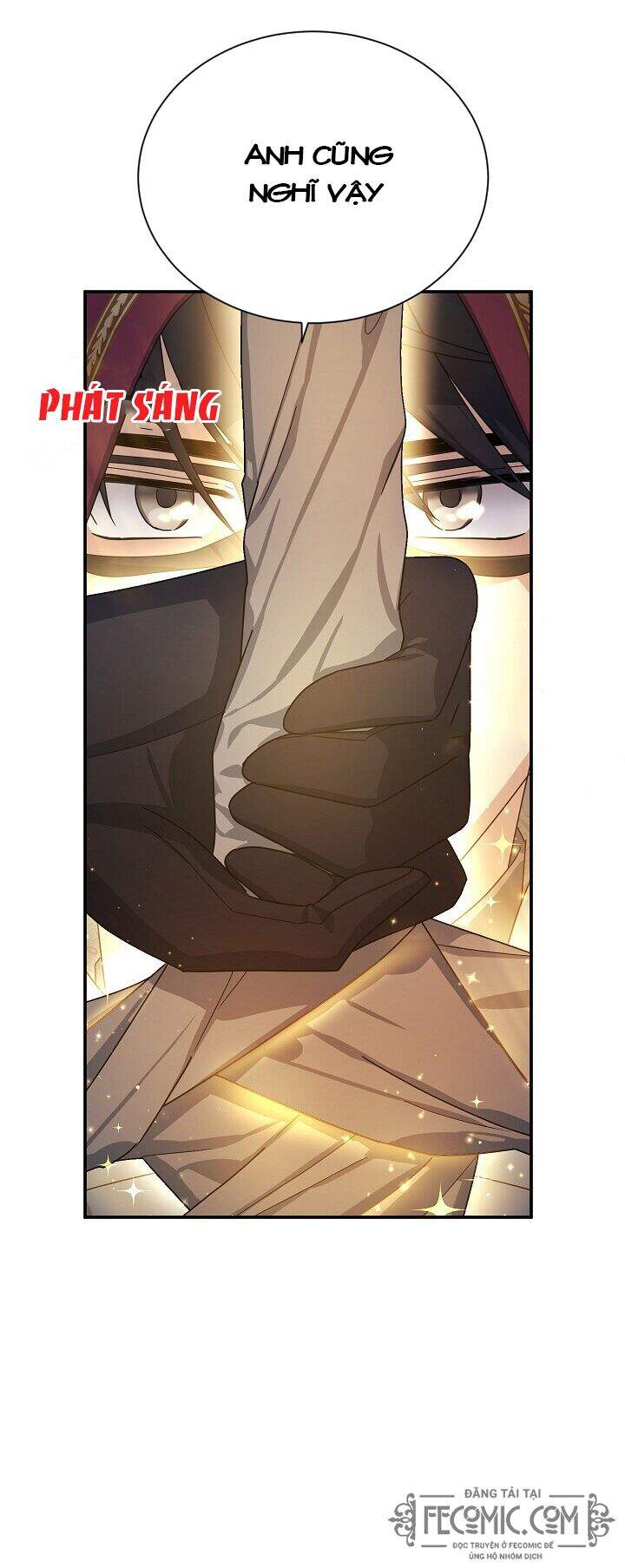 Nữ Công Tước Với Tâm Hồn Trống Rỗng Chapter 36 - 59