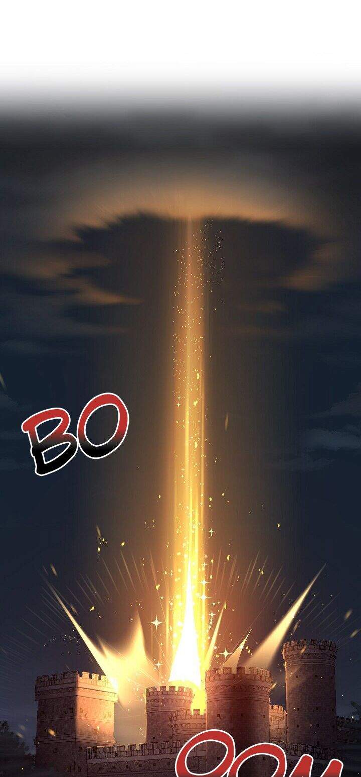 Nữ Công Tước Với Tâm Hồn Trống Rỗng Chapter 36 - 61