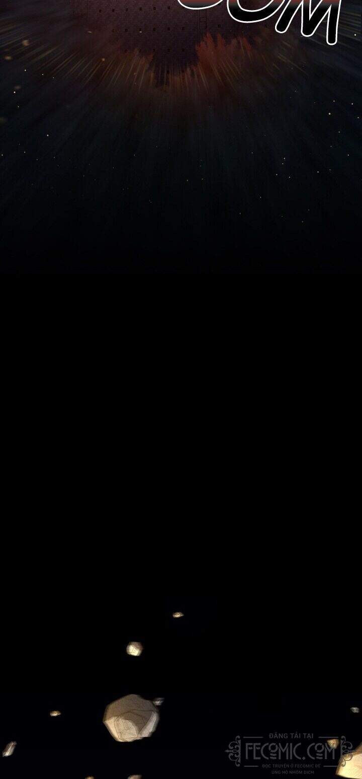 Nữ Công Tước Với Tâm Hồn Trống Rỗng Chapter 36 - 62