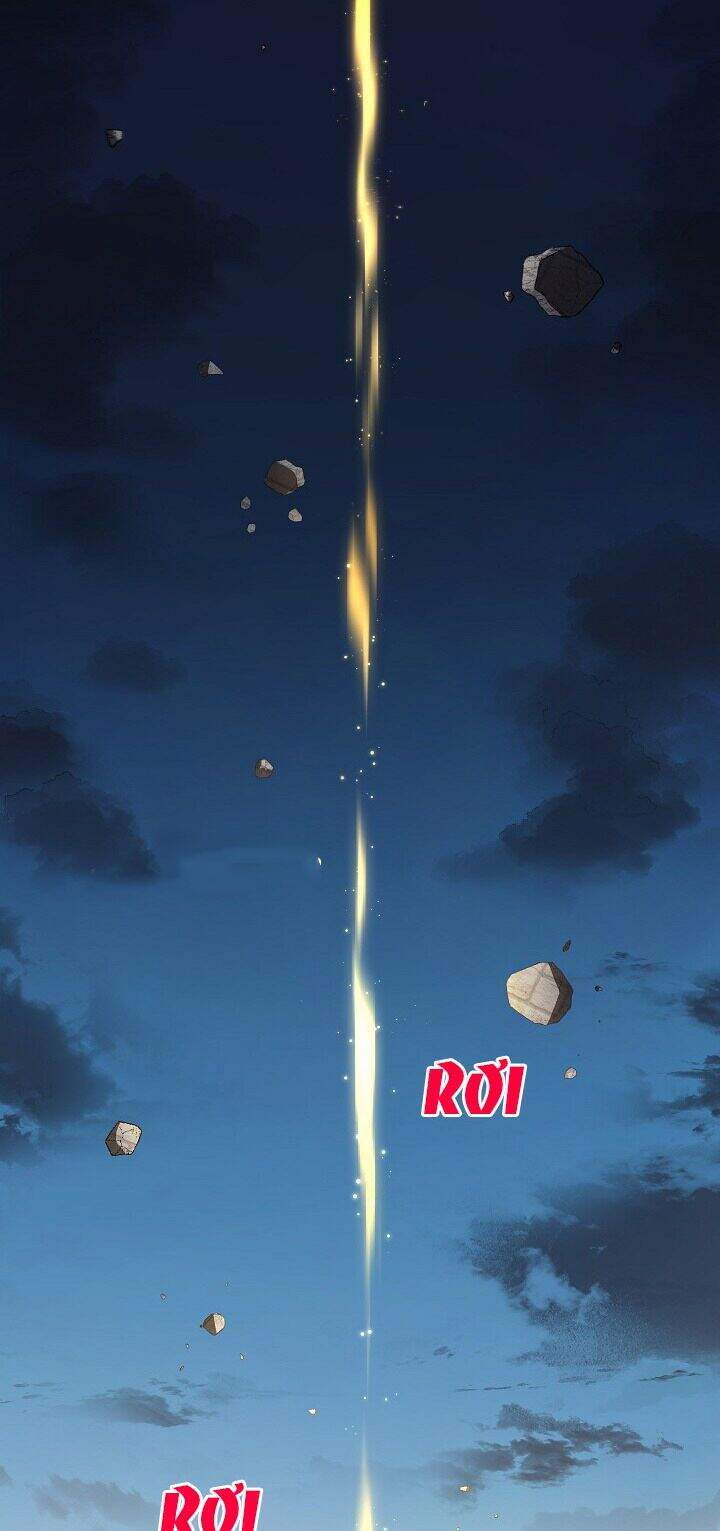 Nữ Công Tước Với Tâm Hồn Trống Rỗng Chapter 36 - 64