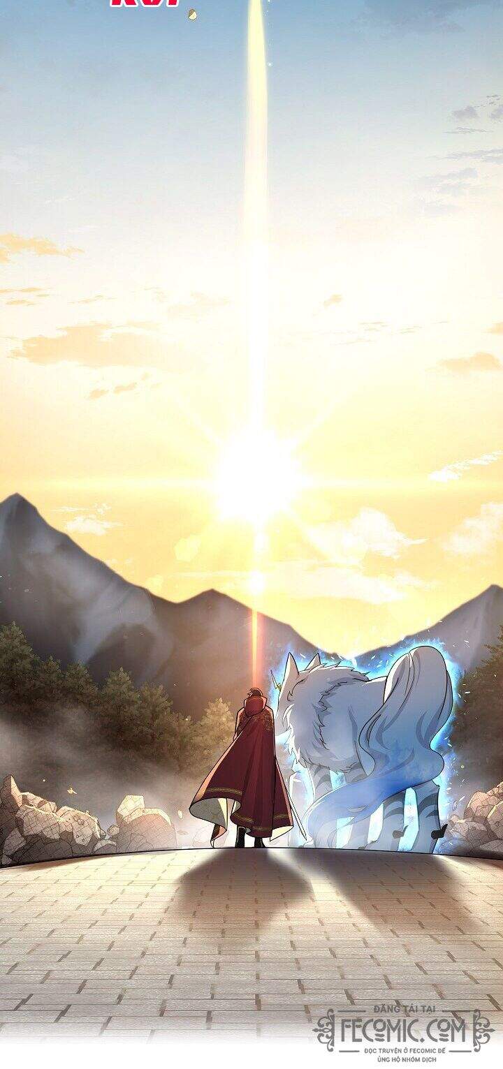 Nữ Công Tước Với Tâm Hồn Trống Rỗng Chapter 36 - 65