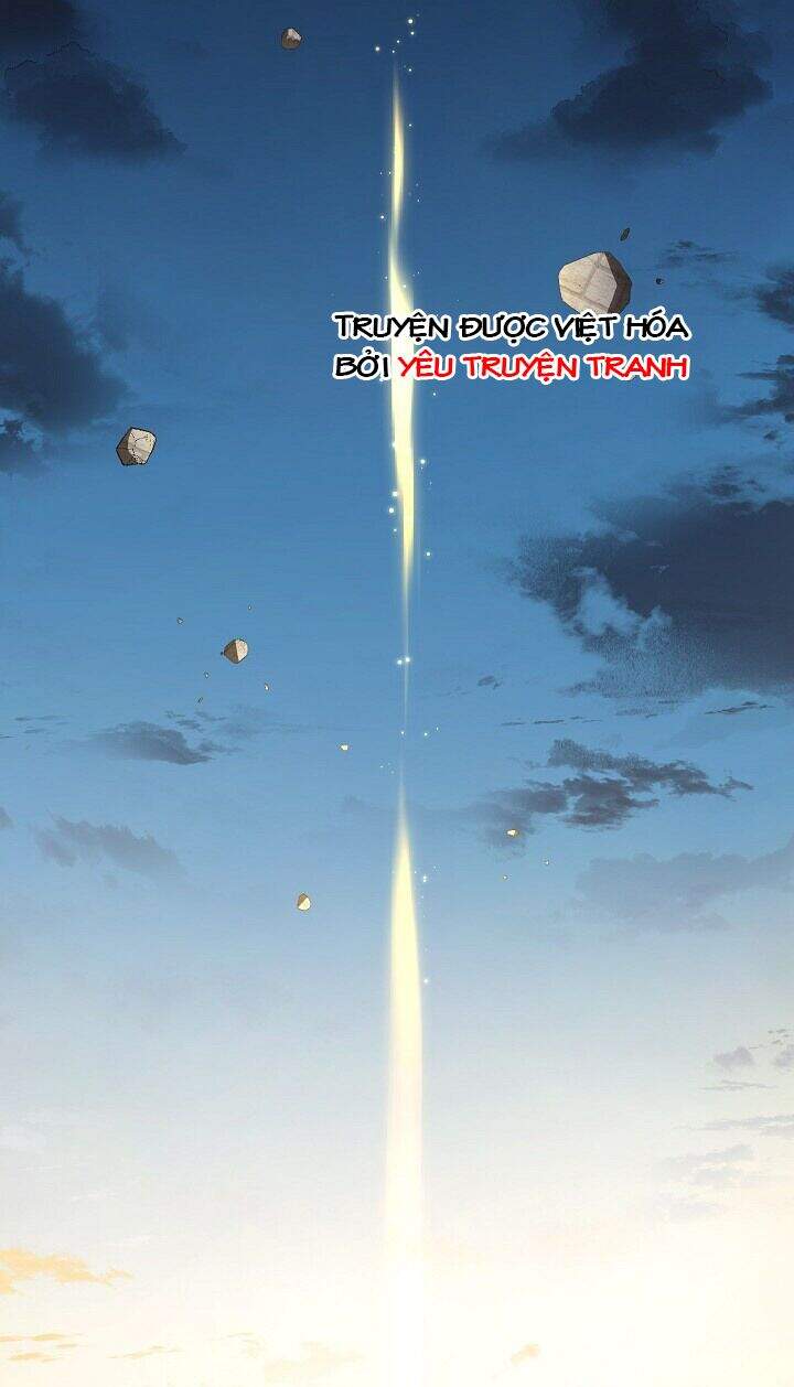 Nữ Công Tước Với Tâm Hồn Trống Rỗng Chapter 37 - 1