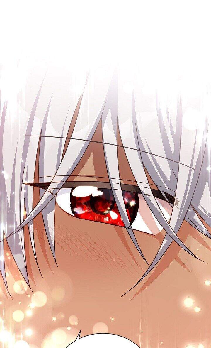 Nữ Công Tước Với Tâm Hồn Trống Rỗng Chapter 37 - 12