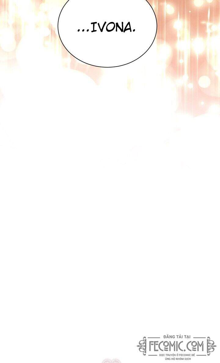 Nữ Công Tước Với Tâm Hồn Trống Rỗng Chapter 37 - 13