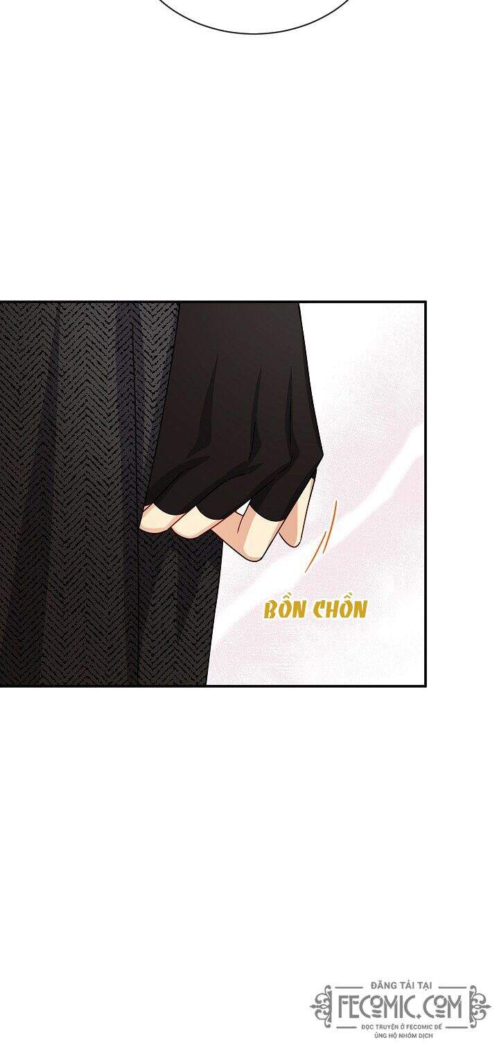 Nữ Công Tước Với Tâm Hồn Trống Rỗng Chapter 37 - 20