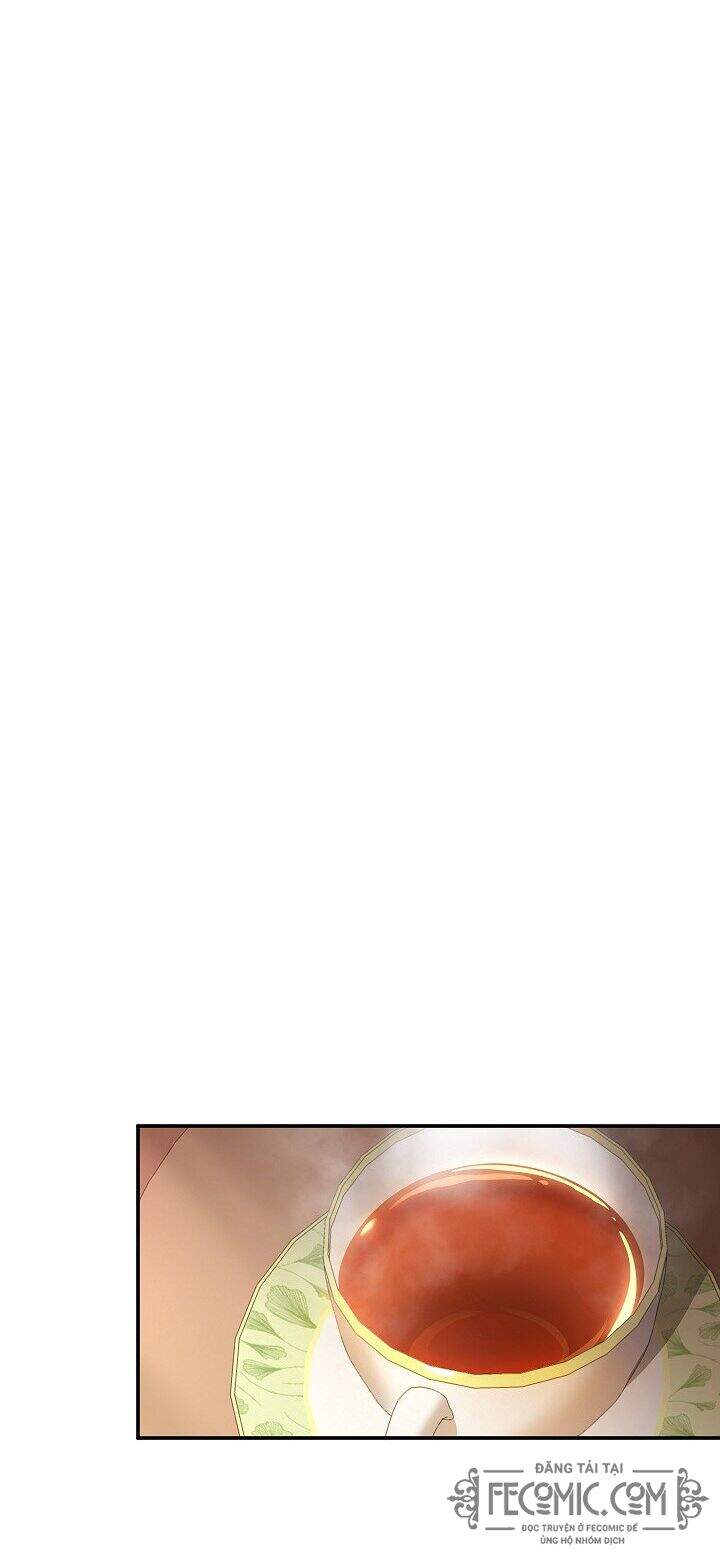 Nữ Công Tước Với Tâm Hồn Trống Rỗng Chapter 37 - 28