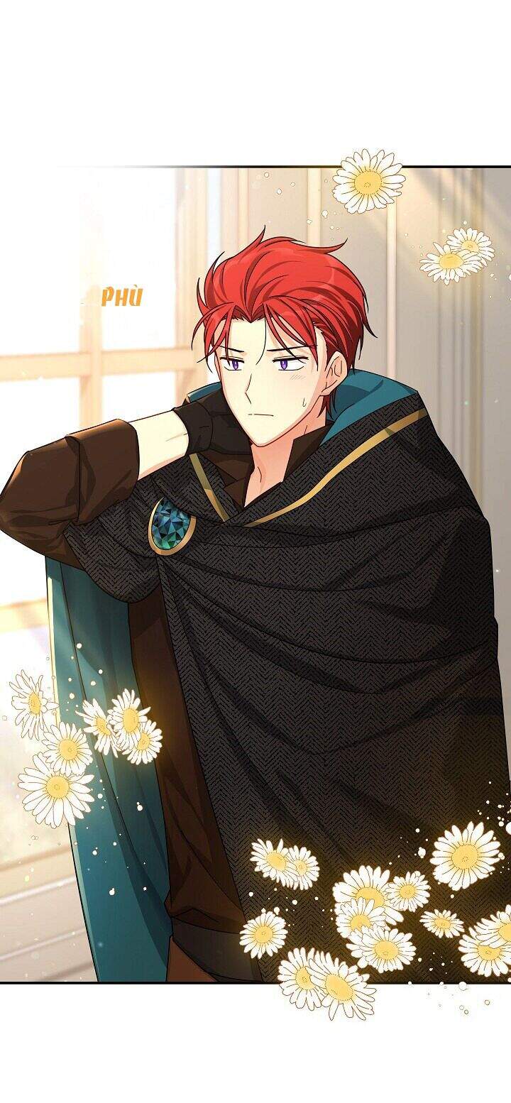 Nữ Công Tước Với Tâm Hồn Trống Rỗng Chapter 37 - 29