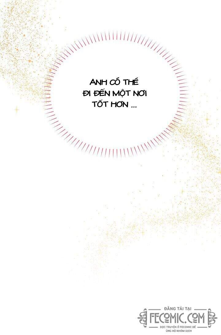 Nữ Công Tước Với Tâm Hồn Trống Rỗng Chapter 37 - 46