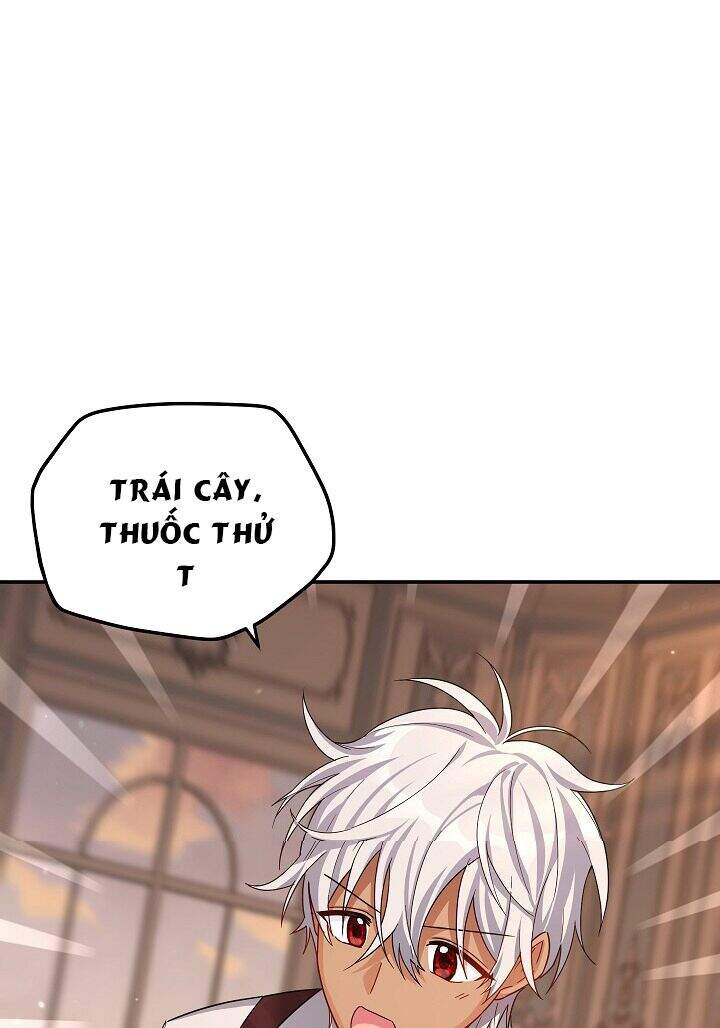 Nữ Công Tước Với Tâm Hồn Trống Rỗng Chapter 37 - 59