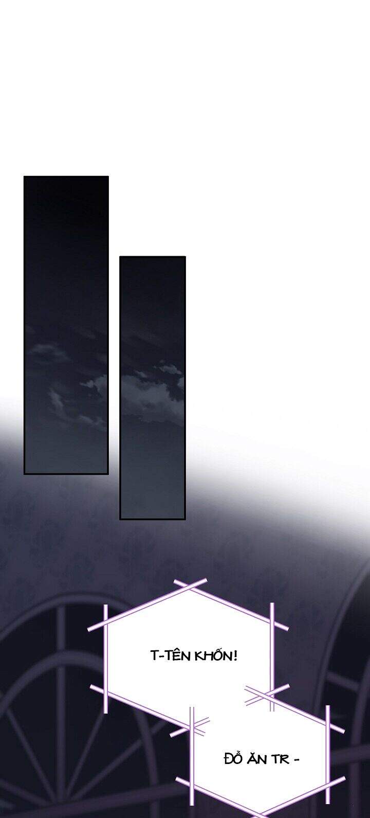 Nữ Công Tước Với Tâm Hồn Trống Rỗng Chapter 37 - 61