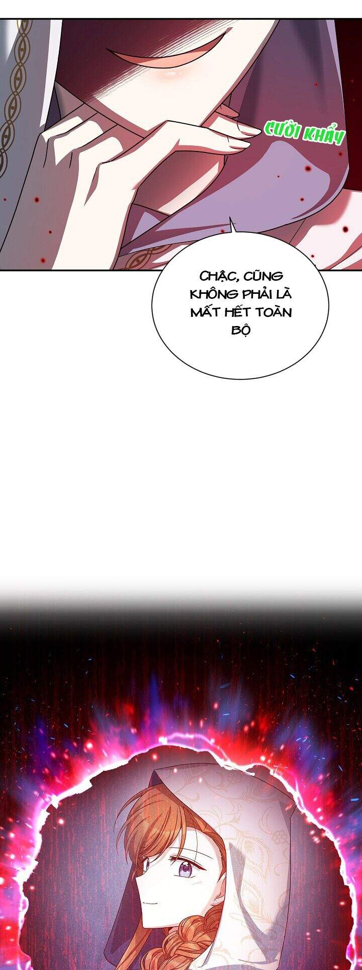 Nữ Công Tước Với Tâm Hồn Trống Rỗng Chapter 37 - 64