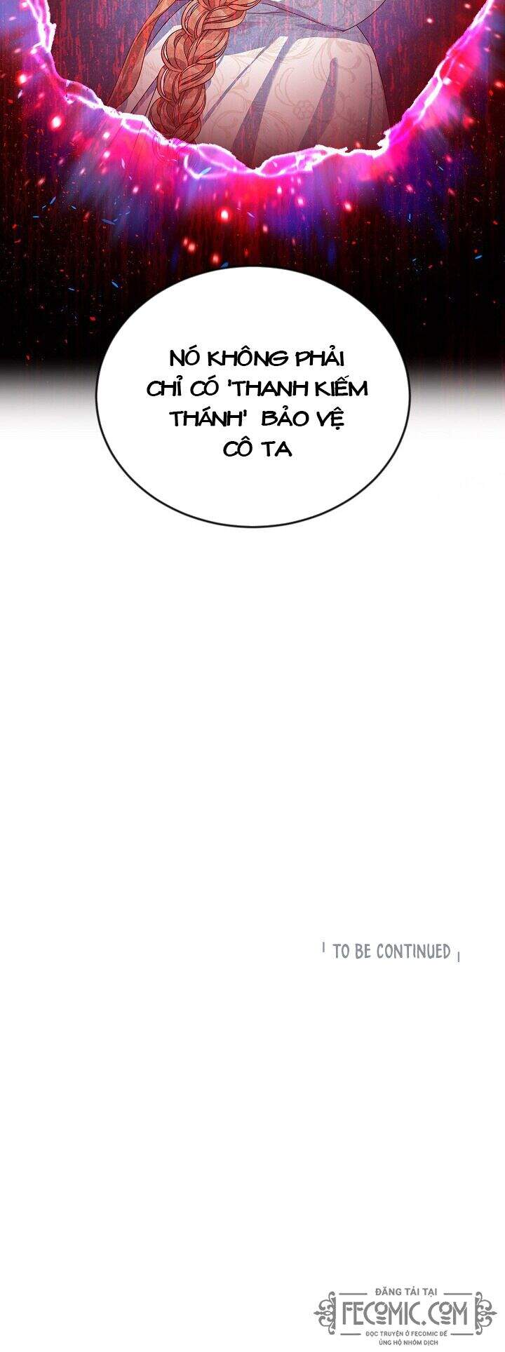 Nữ Công Tước Với Tâm Hồn Trống Rỗng Chapter 37 - 65