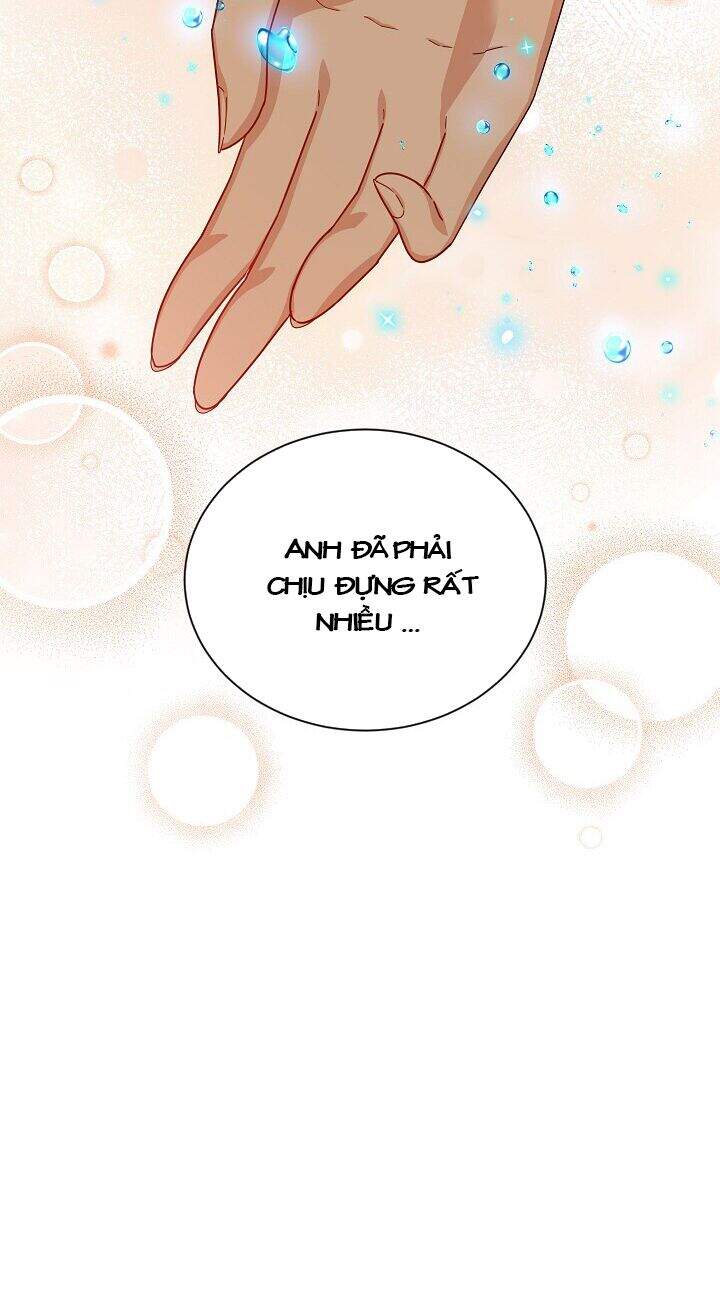 Nữ Công Tước Với Tâm Hồn Trống Rỗng Chapter 37 - 8