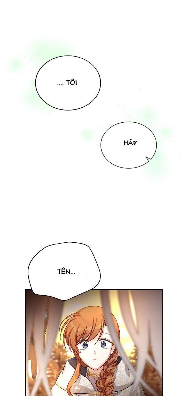 Nữ Công Tước Với Tâm Hồn Trống Rỗng Chapter 37 - 10