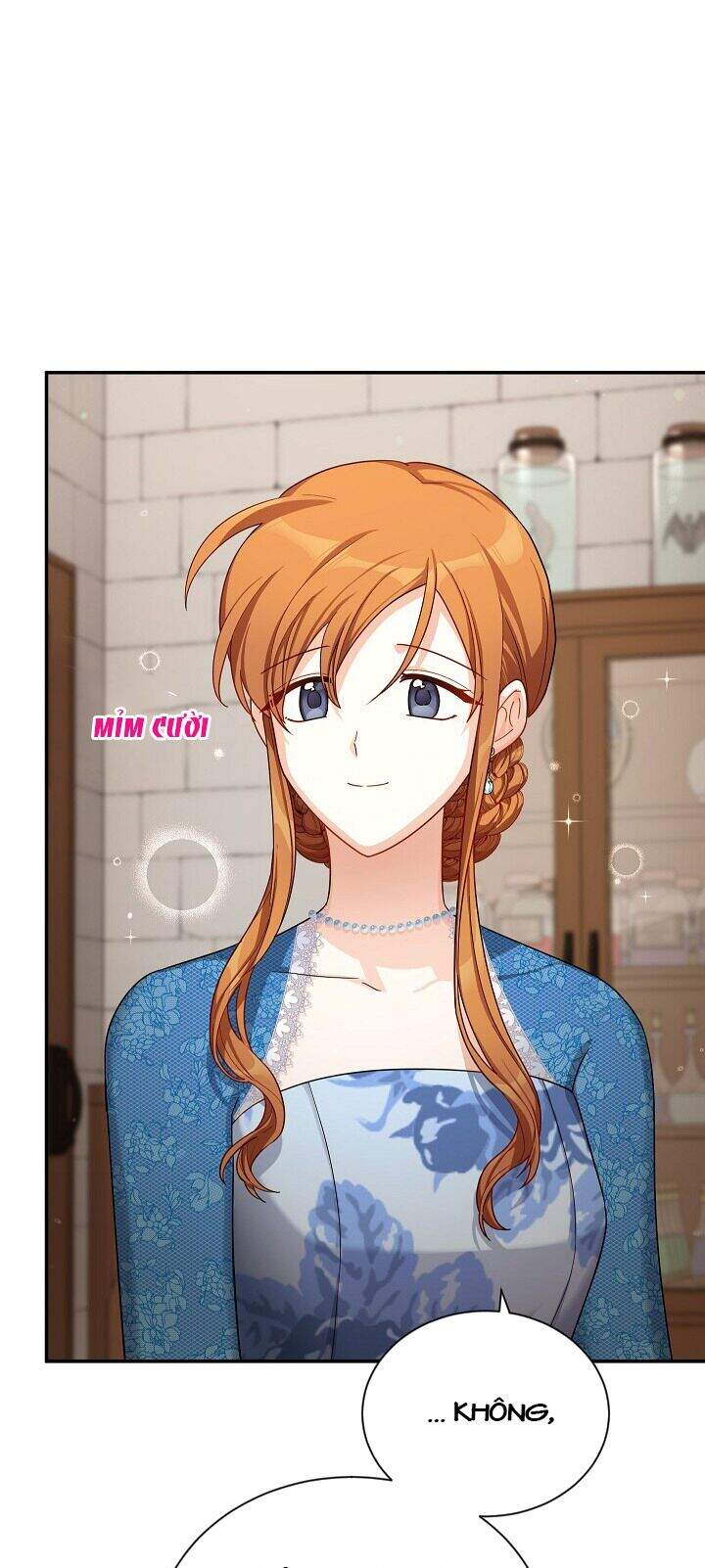 Nữ Công Tước Với Tâm Hồn Trống Rỗng Chapter 38 - 19
