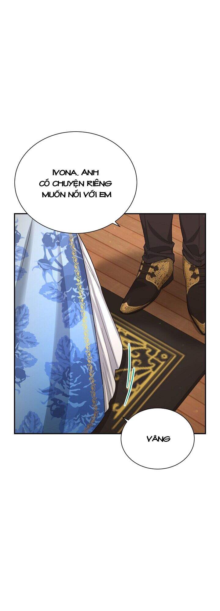Nữ Công Tước Với Tâm Hồn Trống Rỗng Chapter 38 - 27