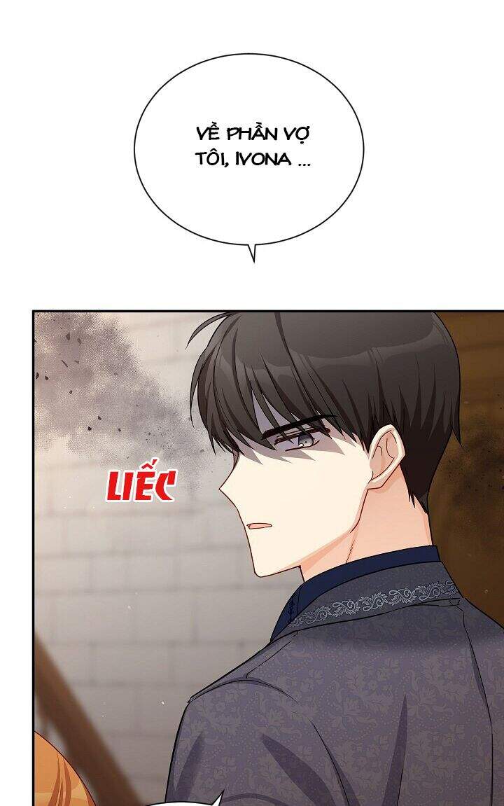 Nữ Công Tước Với Tâm Hồn Trống Rỗng Chapter 38 - 28