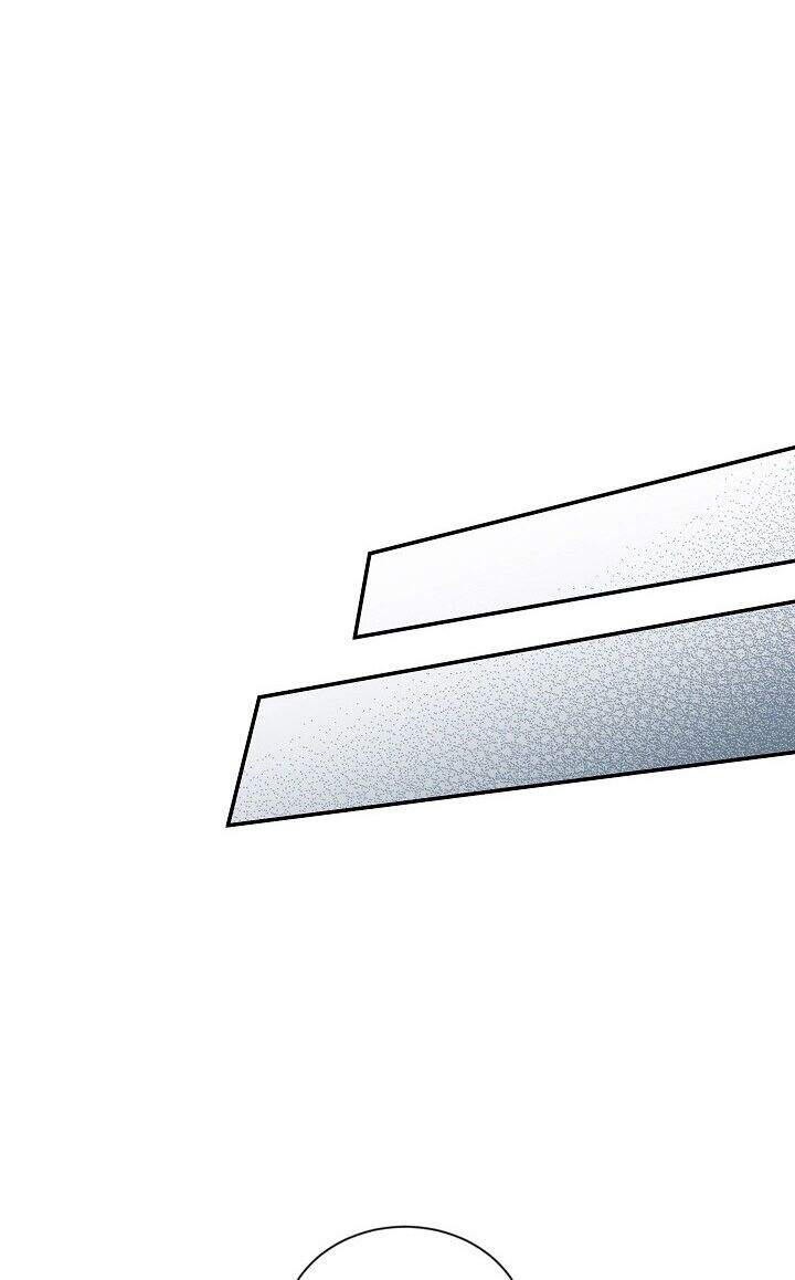 Nữ Công Tước Với Tâm Hồn Trống Rỗng Chapter 38 - 30