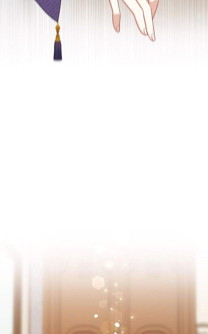 Nữ Công Tước Với Tâm Hồn Trống Rỗng Chapter 38 - 66