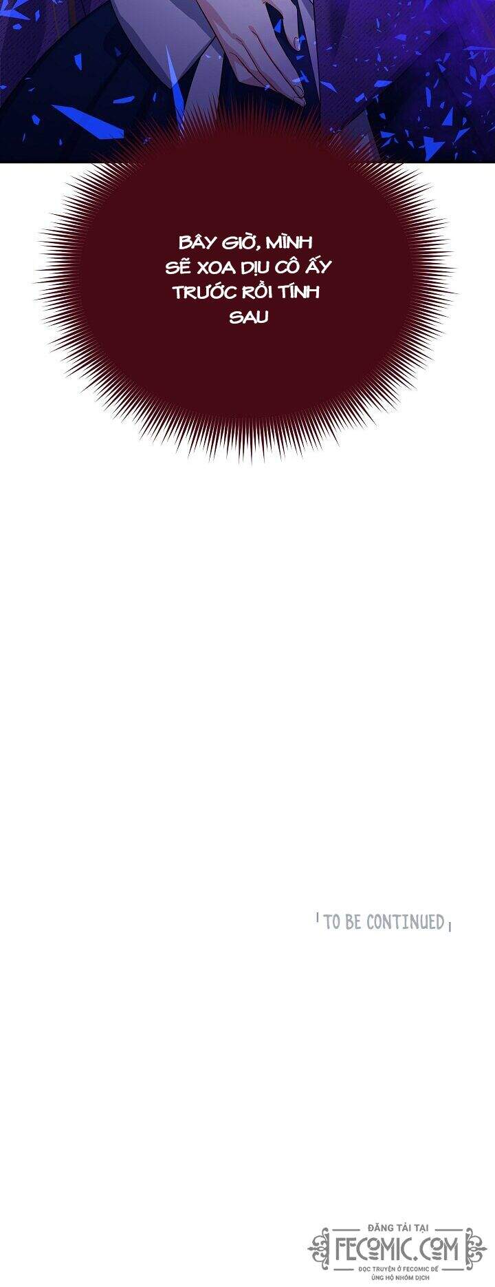 Nữ Công Tước Với Tâm Hồn Trống Rỗng Chapter 38 - 73