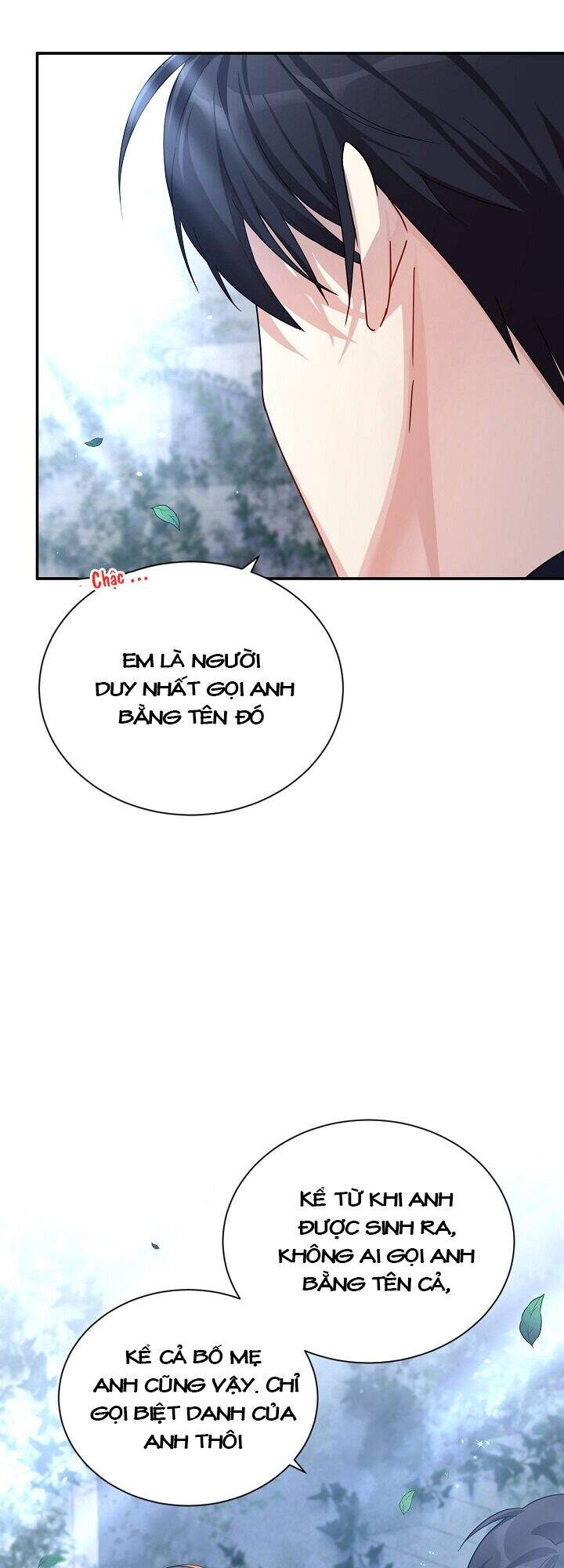 Nữ Công Tước Với Tâm Hồn Trống Rỗng Chapter 39 - 14