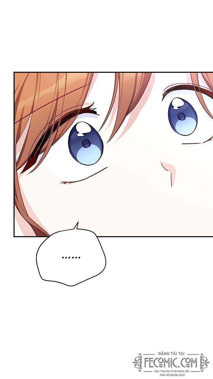 Nữ Công Tước Với Tâm Hồn Trống Rỗng Chapter 39 - 16