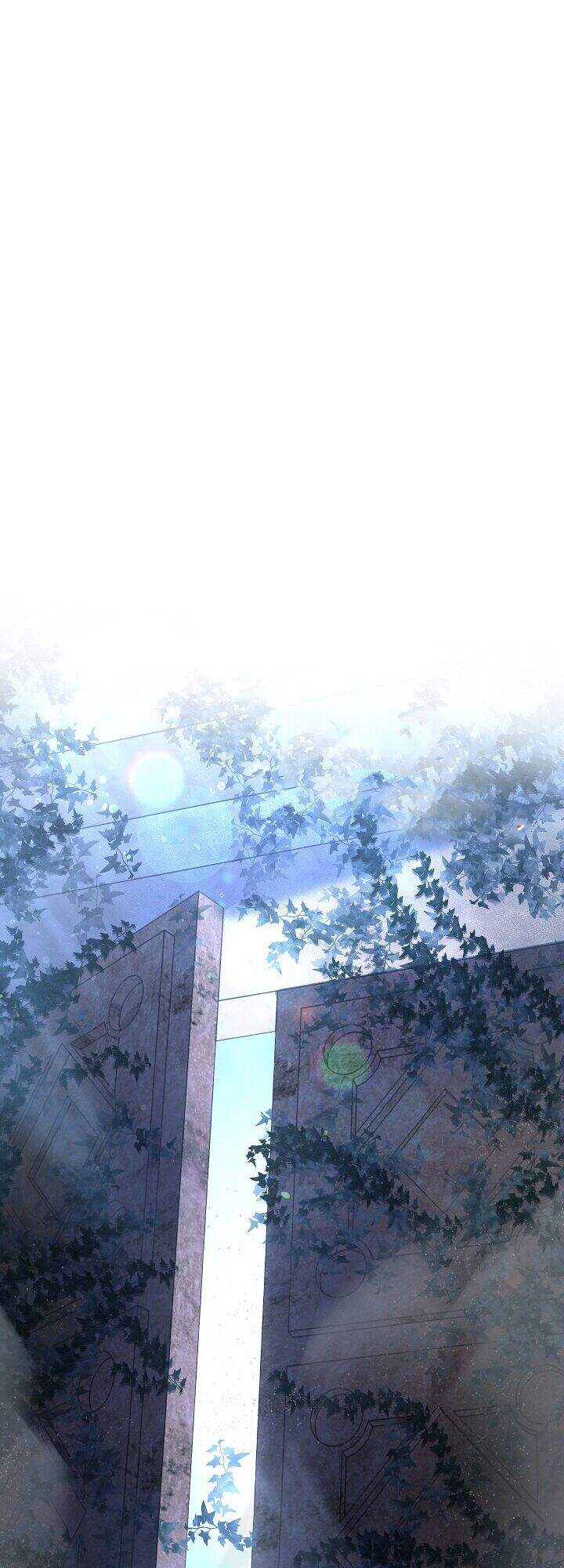 Nữ Công Tước Với Tâm Hồn Trống Rỗng Chapter 39 - 21