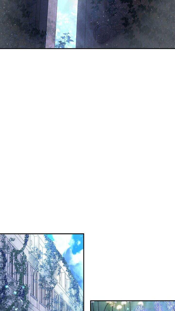 Nữ Công Tước Với Tâm Hồn Trống Rỗng Chapter 39 - 22