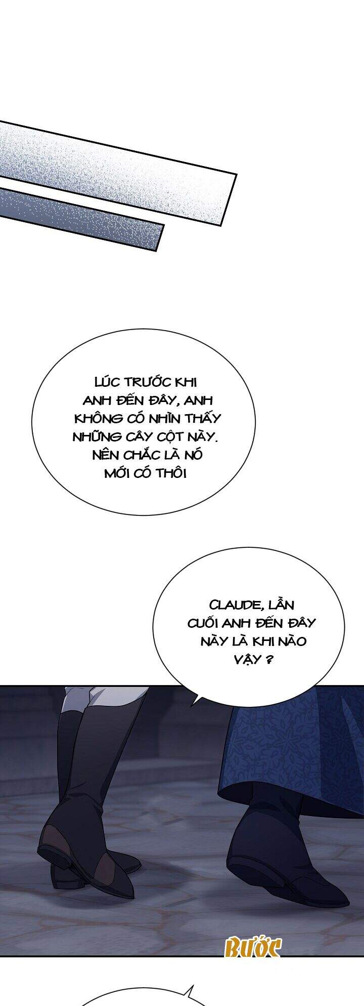 Nữ Công Tước Với Tâm Hồn Trống Rỗng Chapter 39 - 26