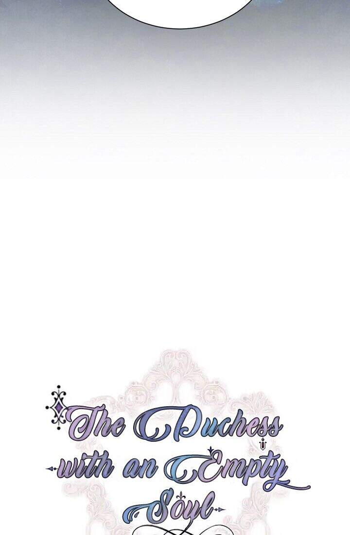 Nữ Công Tước Với Tâm Hồn Trống Rỗng Chapter 39 - 4