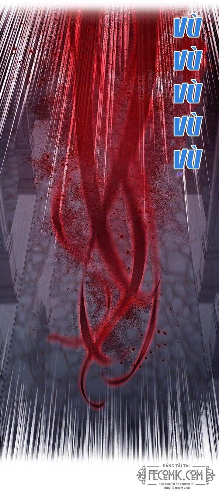 Nữ Công Tước Với Tâm Hồn Trống Rỗng Chapter 39 - 32